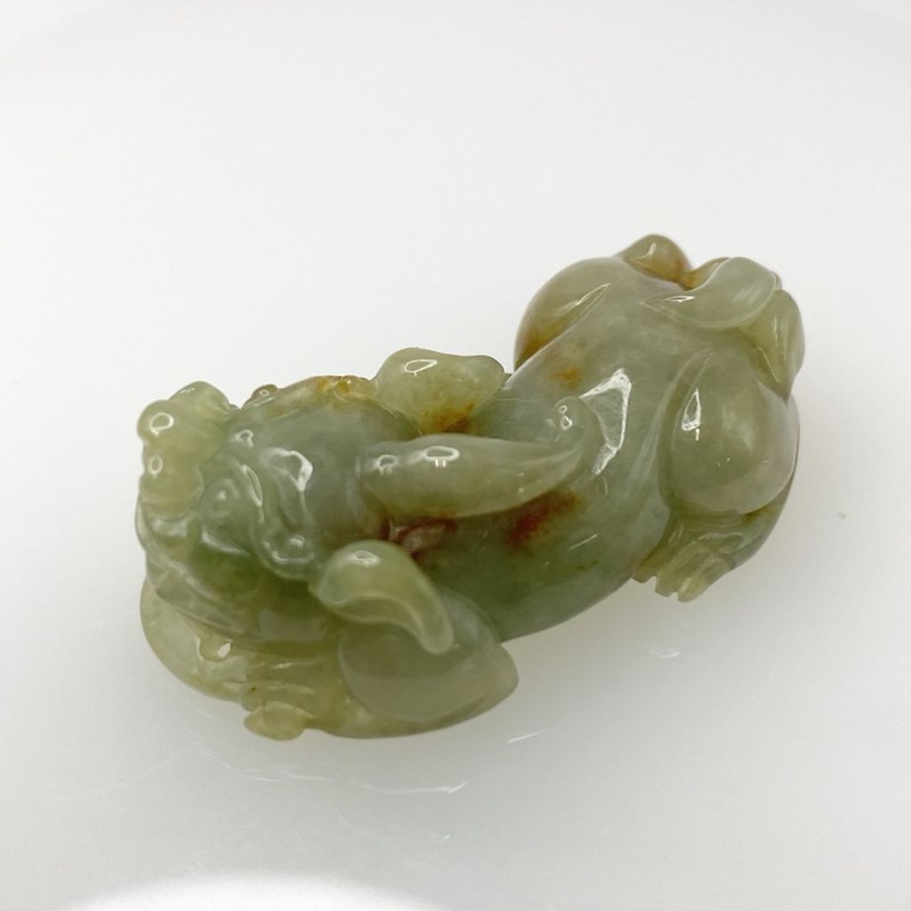 tw-11134207-7r98r-lx32cm8uuecwee