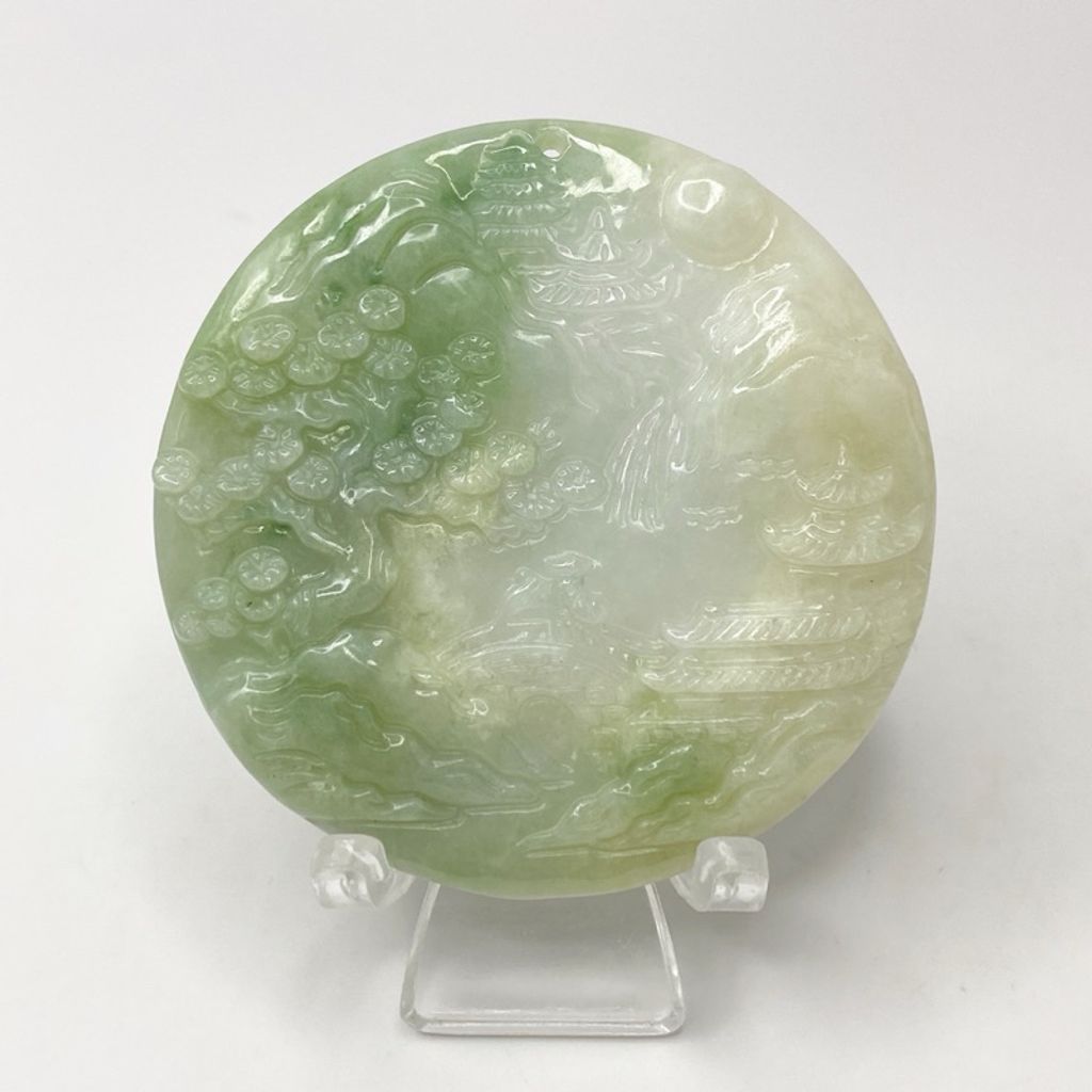 tw-11134207-7r990-lx3reilbe2b4dd