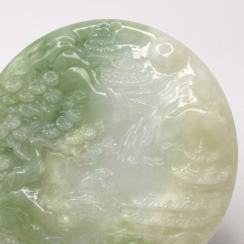 tw-11134207-7r98t-lx3reilbtik04c