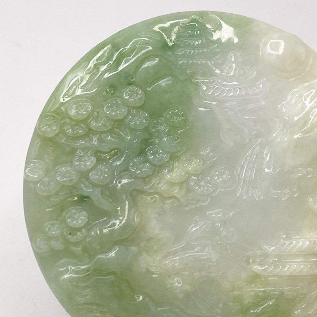 tw-11134207-7r98u-lx3reimpc180b0