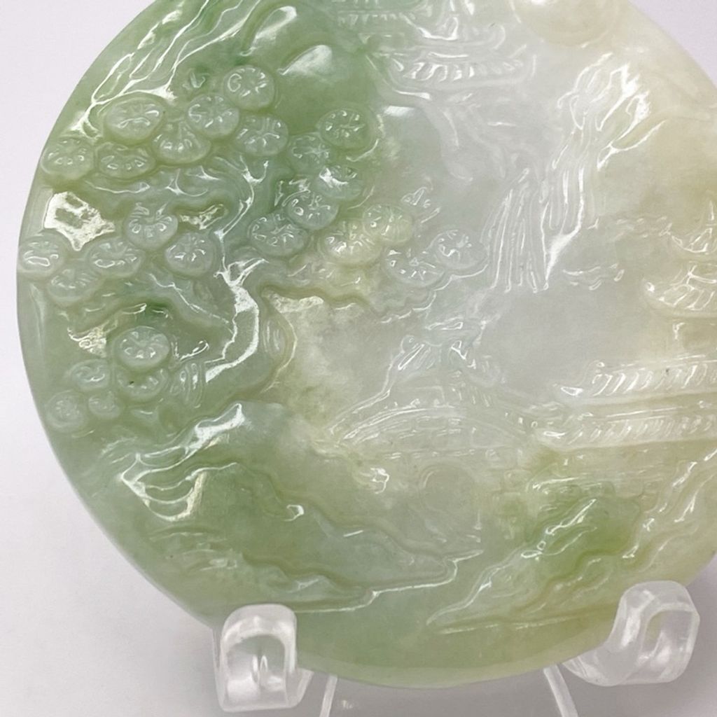 tw-11134207-7r98q-lx3reimpdfza31