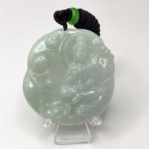 tw-11134207-7r98s-lx3hrbdehgz4cd