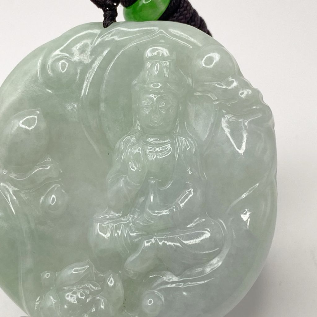 tw-11134207-7r98o-lx3hrbdeohtcf9