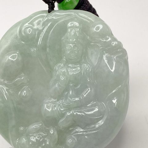 tw-11134207-7r98o-lx3hrbdeohtcf9