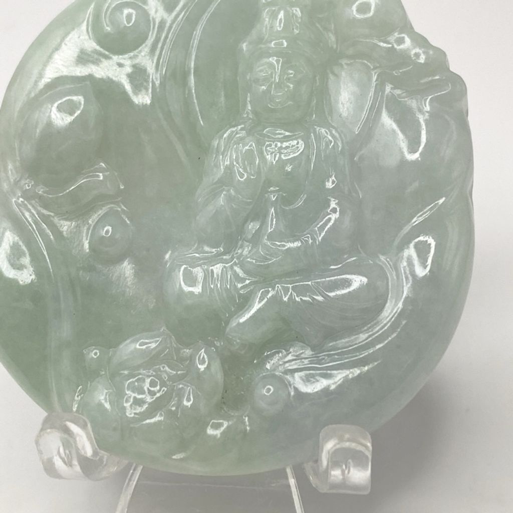 tw-11134207-7r98r-lx3hrbdehh5y6f