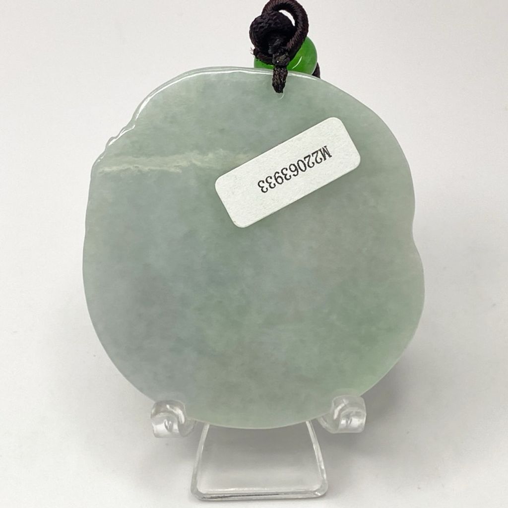 tw-11134207-7r98r-lx3ig06vrmsmee