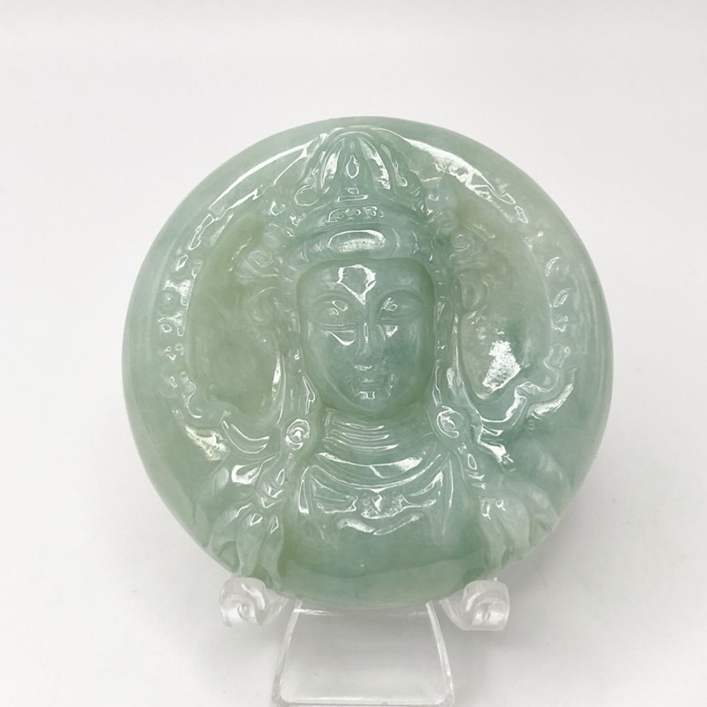 tw-11134207-7r98y-lx3ig06vufqo88