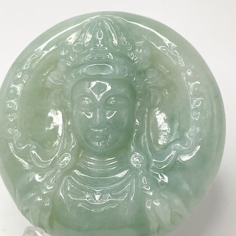 tw-11134207-7r98t-lx3ig06vt1d2c7