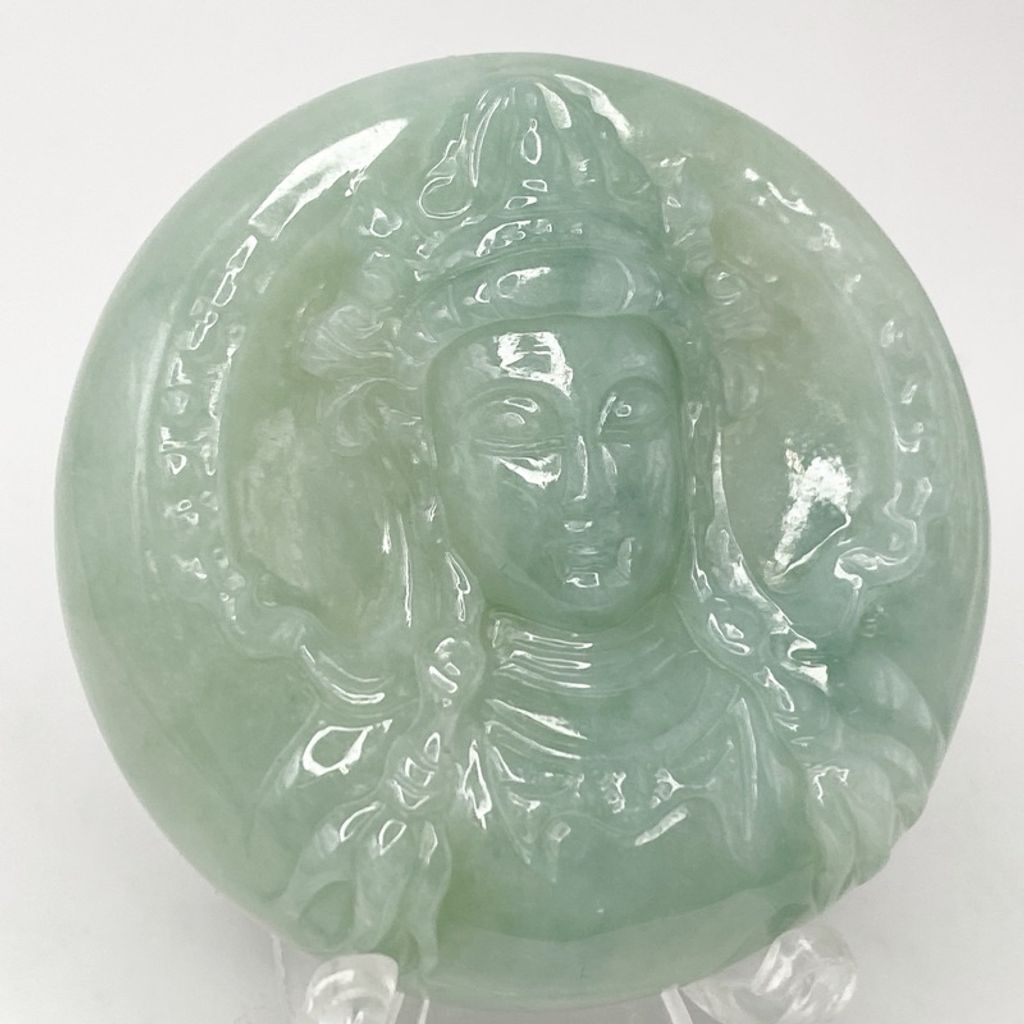 tw-11134207-7r98t-lx3jlu940una46