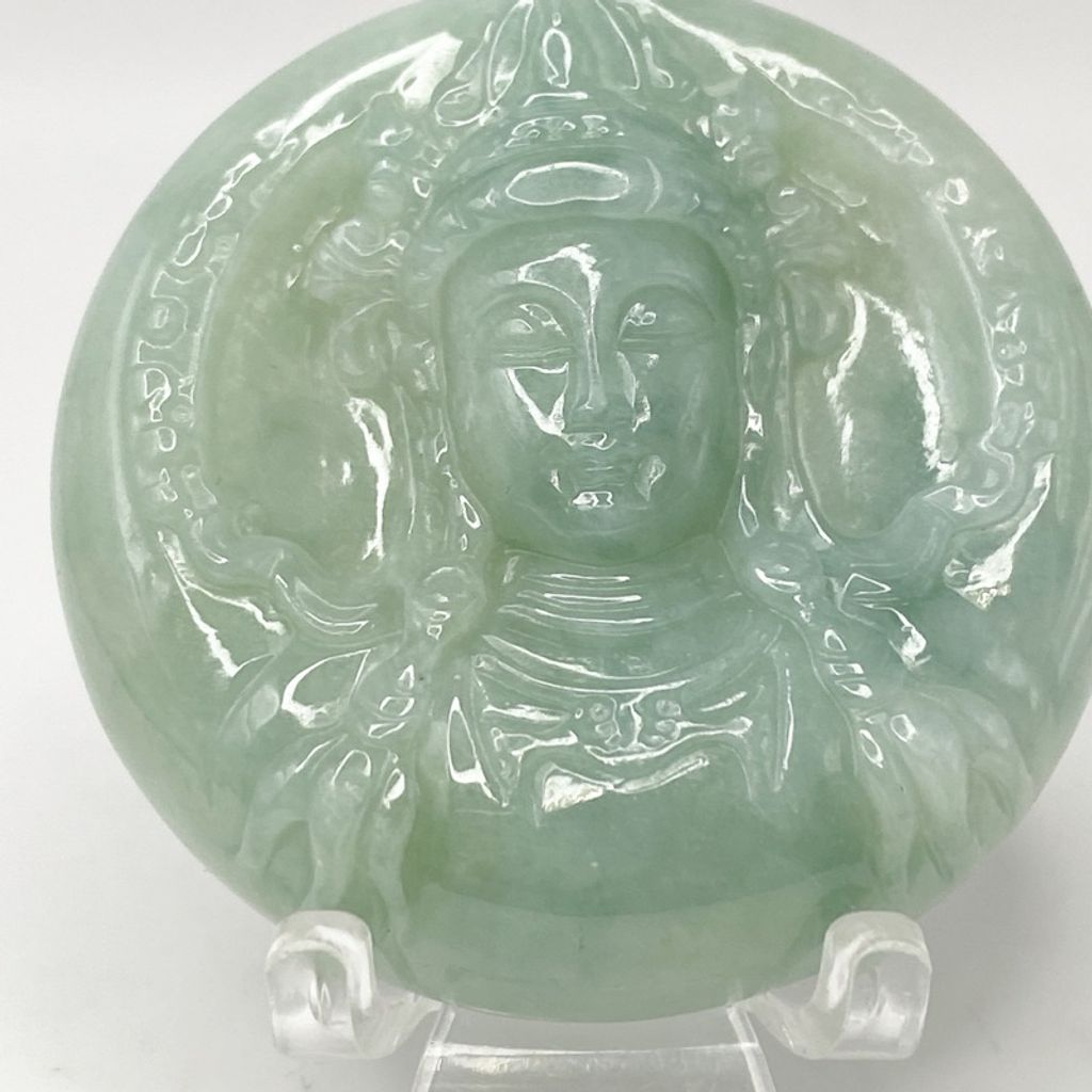 tw-11134207-7r98t-lx3jlu9499v45f