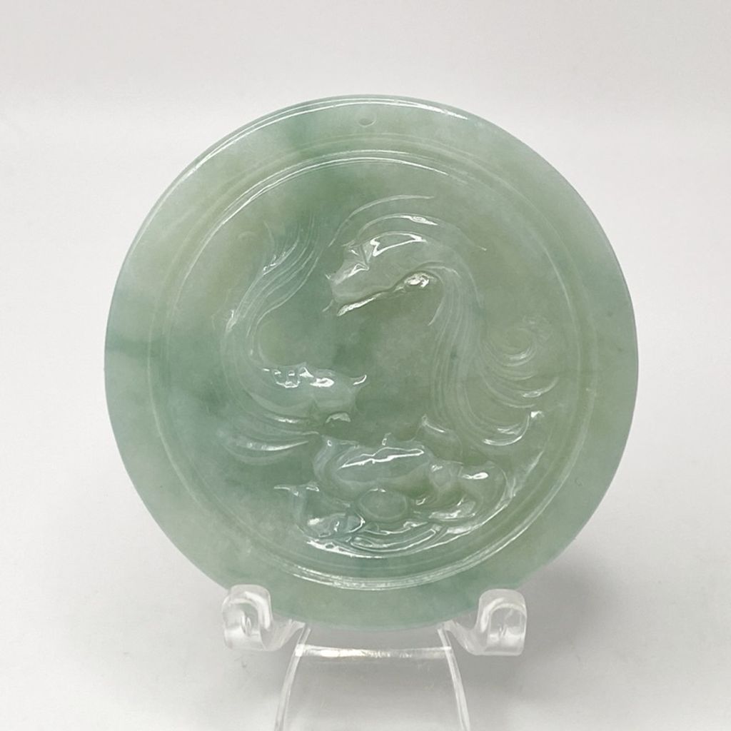 tw-11134207-7r98p-lx3jlu94oq40b8