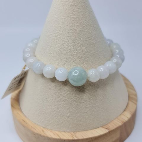 tw-11134207-7r98u-lx73fefe46cm35