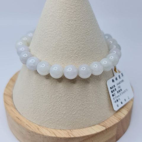 tw-11134207-7r98u-lx73fefe6zao6f