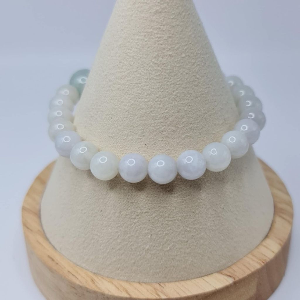 tw-11134207-7r98v-lx73fefe5kq8f3