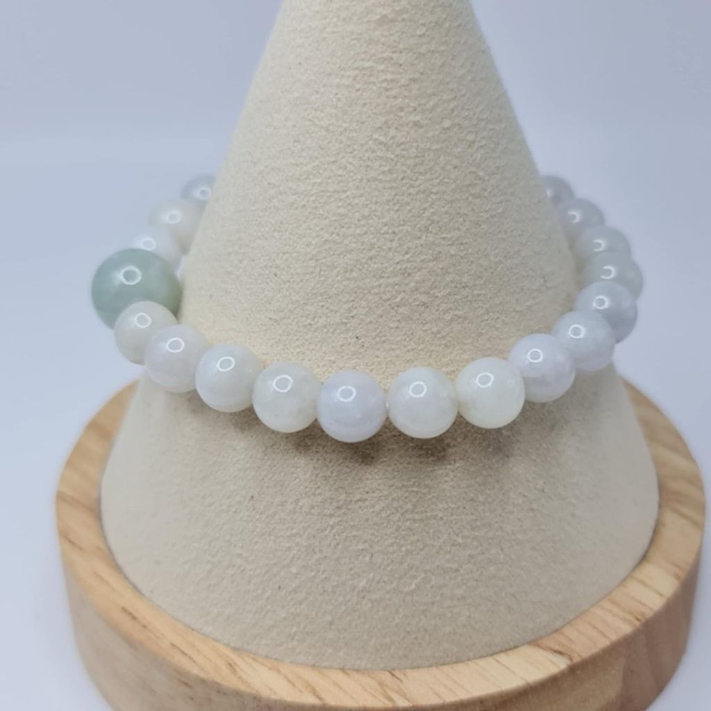 tw-11134207-7r98r-lx73j1ylld0w4c