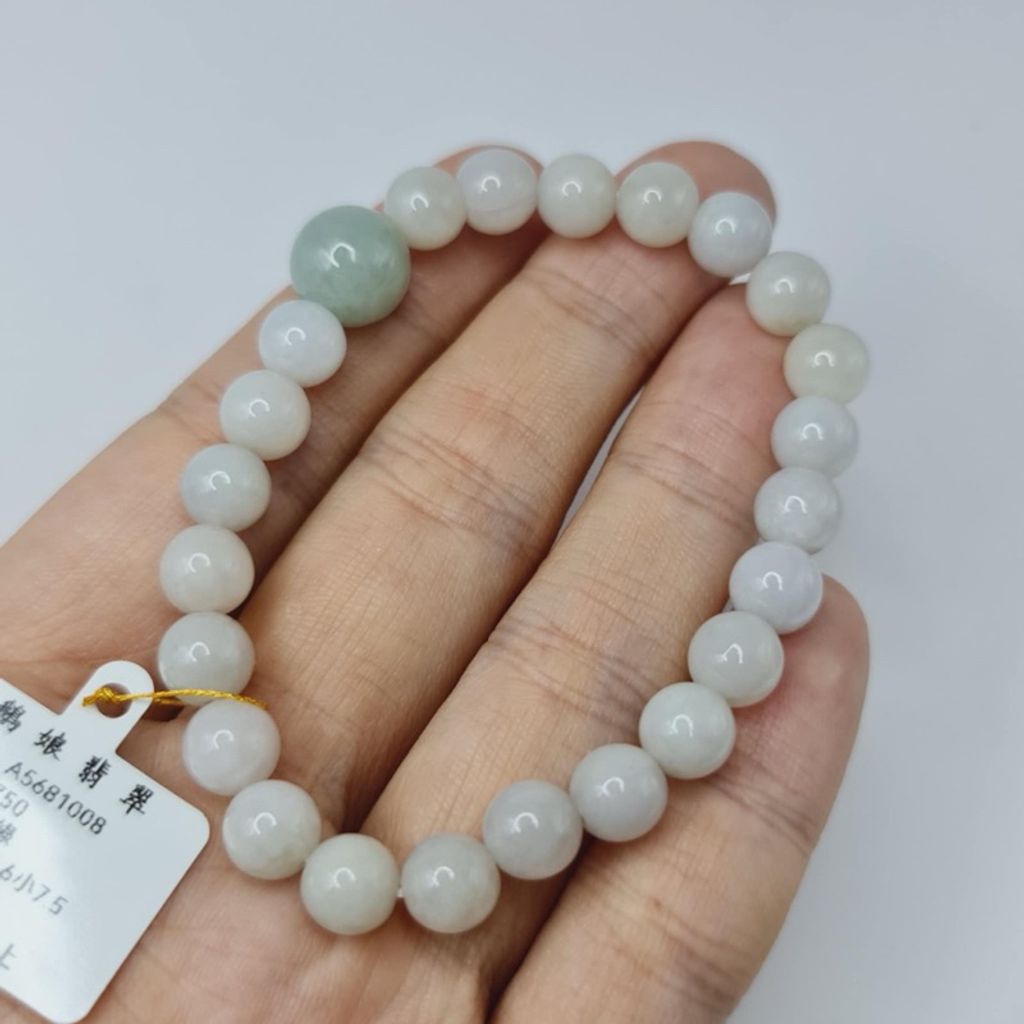 tw-11134207-7r991-lx73j1ylld7qb9