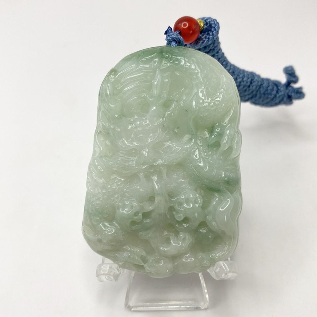 tw-11134207-7r98q-lx2zyo64oso6fa