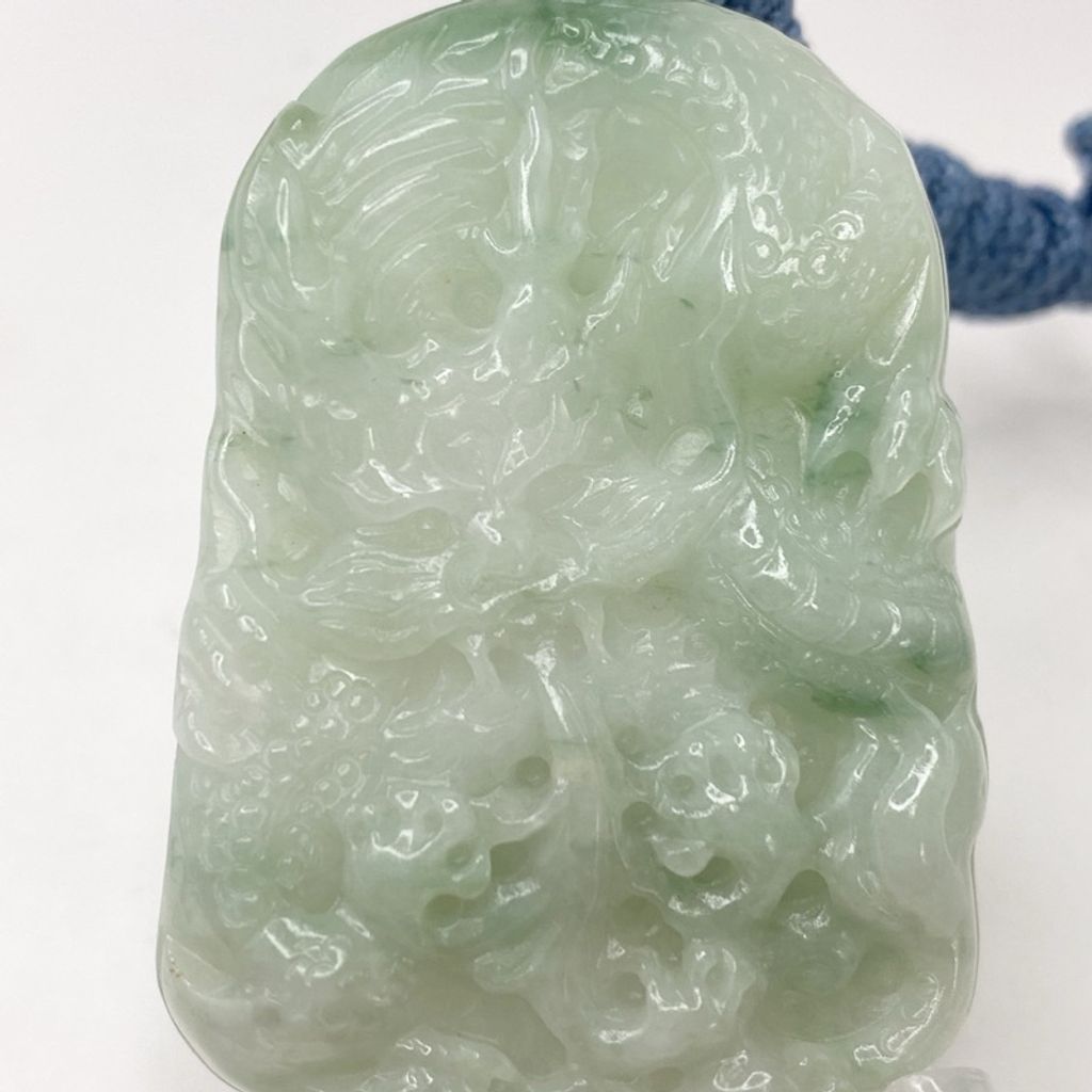 tw-11134207-7r98s-lx2zyo659v6ua5