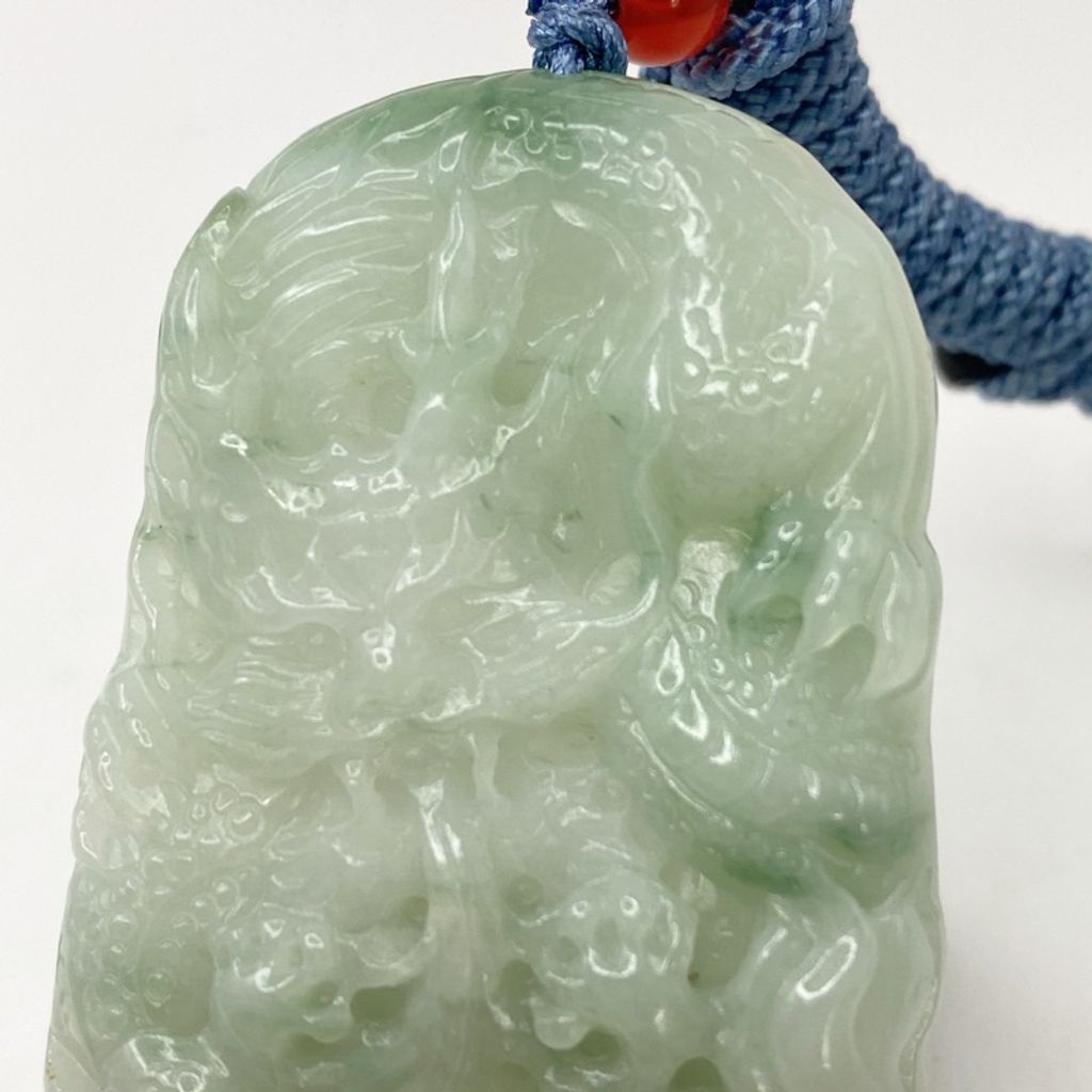 tw-11134207-7r98u-lx2zyo6548x29f