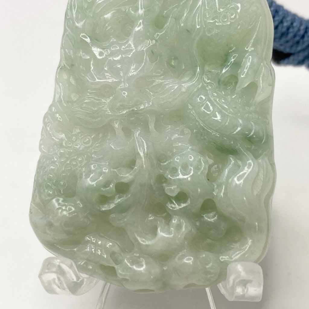 tw-11134207-7r98t-lx2zyo6eodv43f