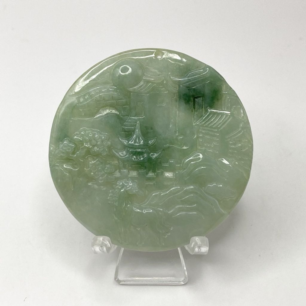 tw-11134207-7r992-lx3qrv78m7fq81