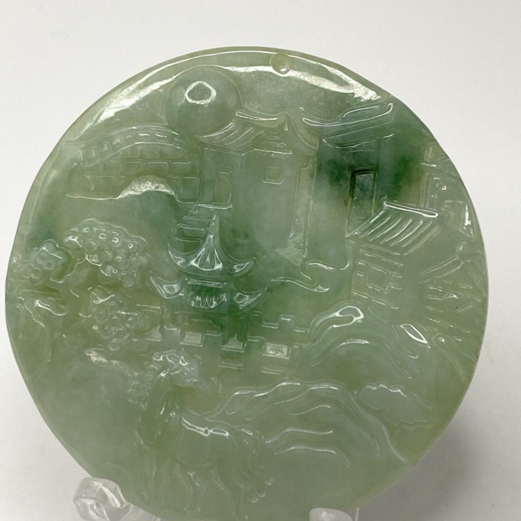 tw-11134207-7r98u-lx3qrv791nom86