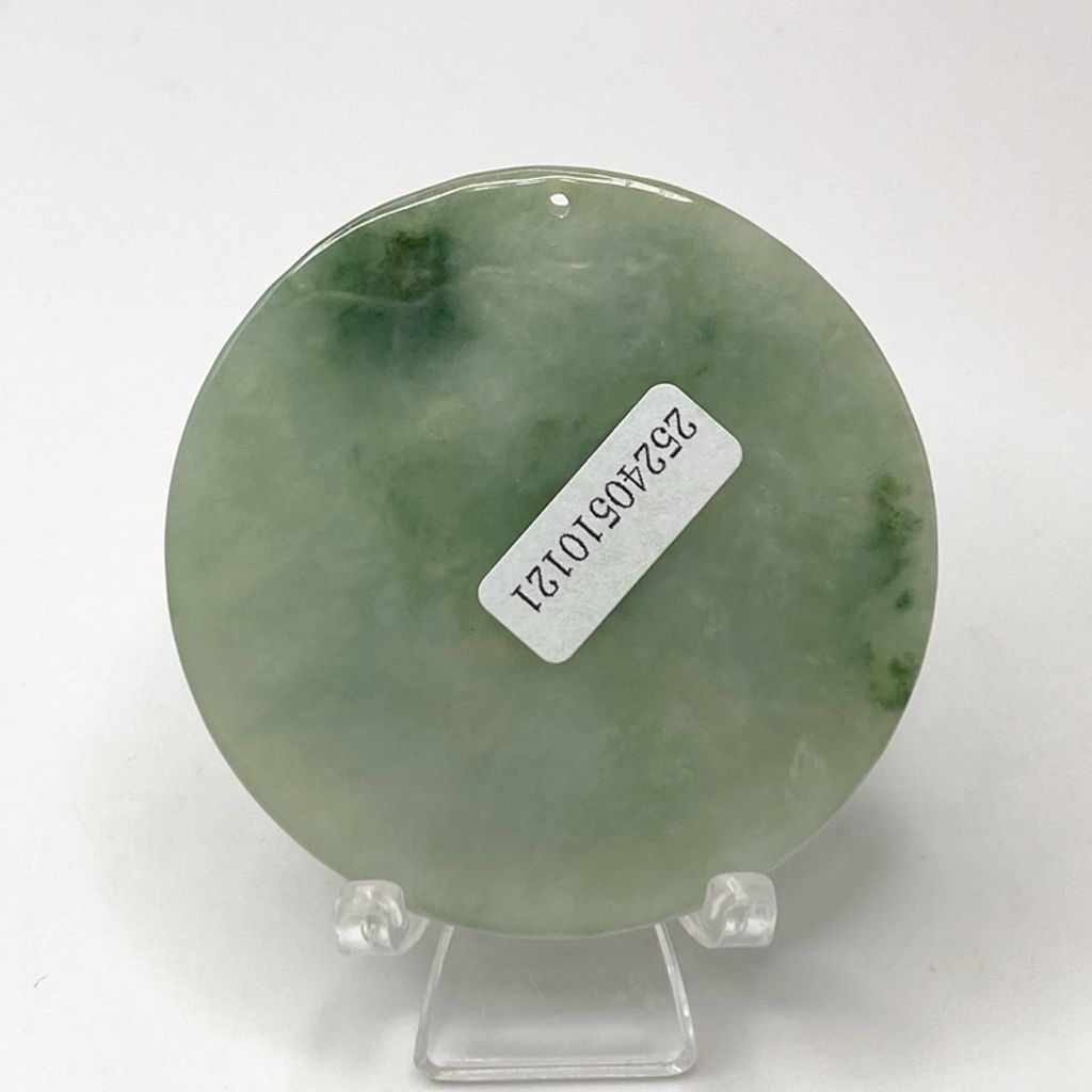 tw-11134207-7r98u-lx3qyhzn506e6f