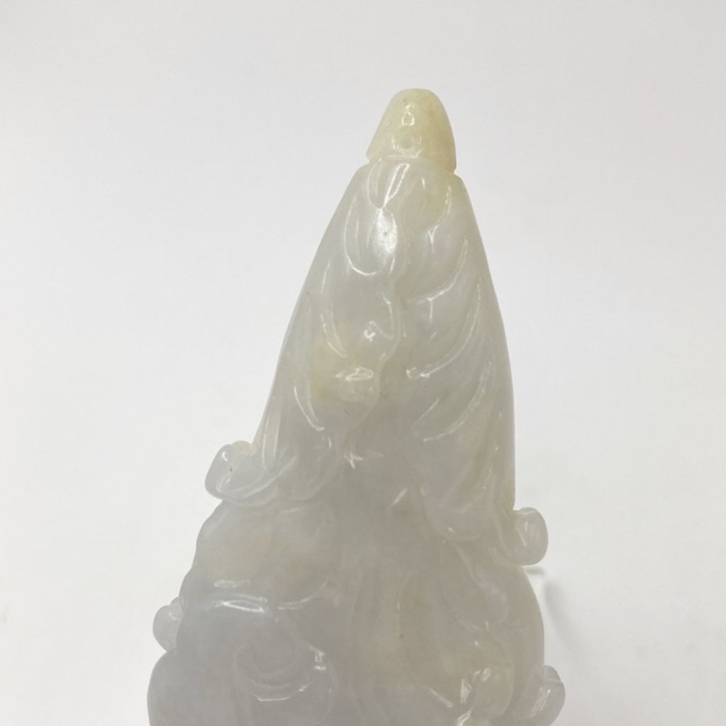 tw-11134207-7r98r-lx3xastsdfzkde