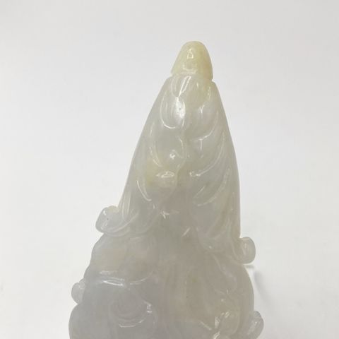 tw-11134207-7r98r-lx3xastsdfzkde