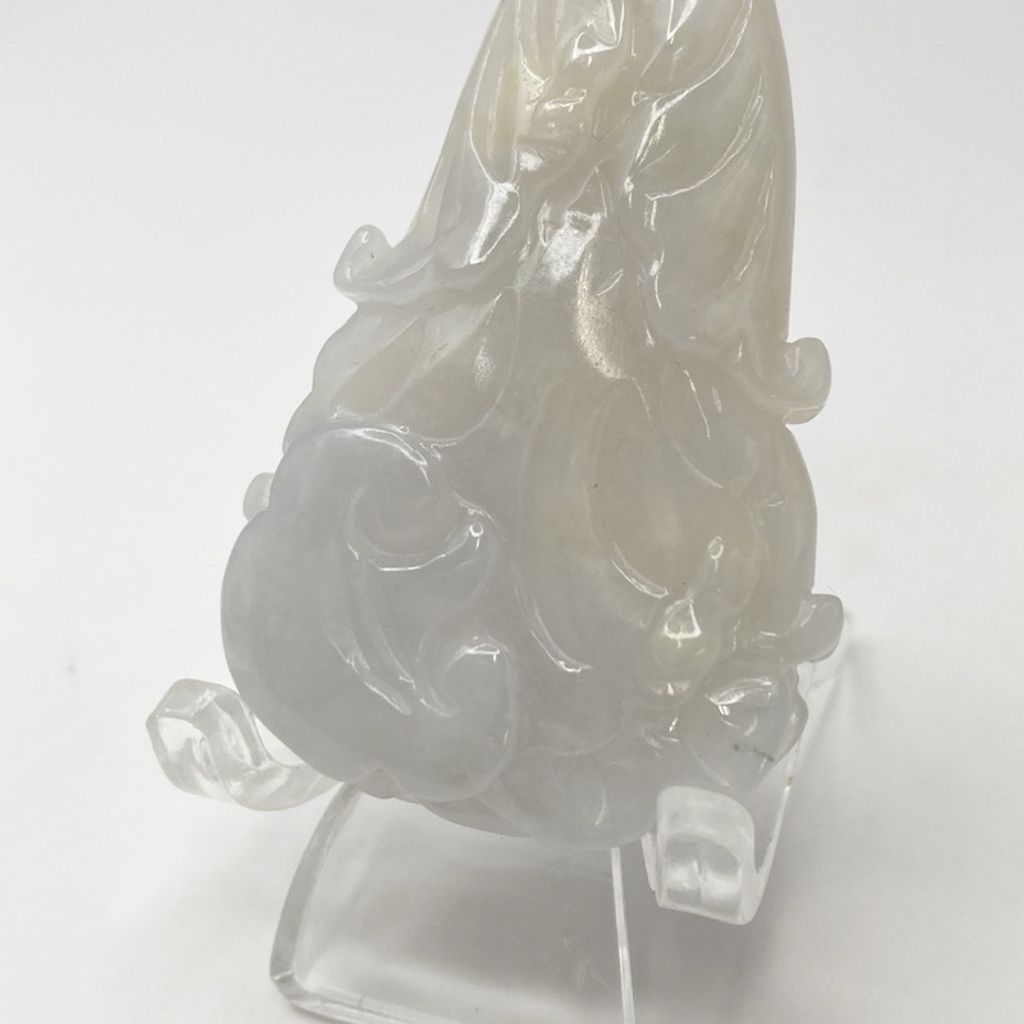 tw-11134207-7r98s-lx3xasu1w6quea