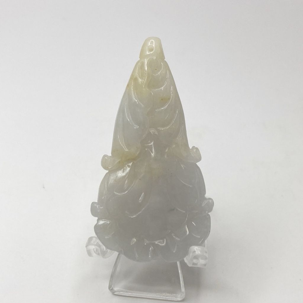 tw-11134207-7r991-lx3xasu2bmzq89