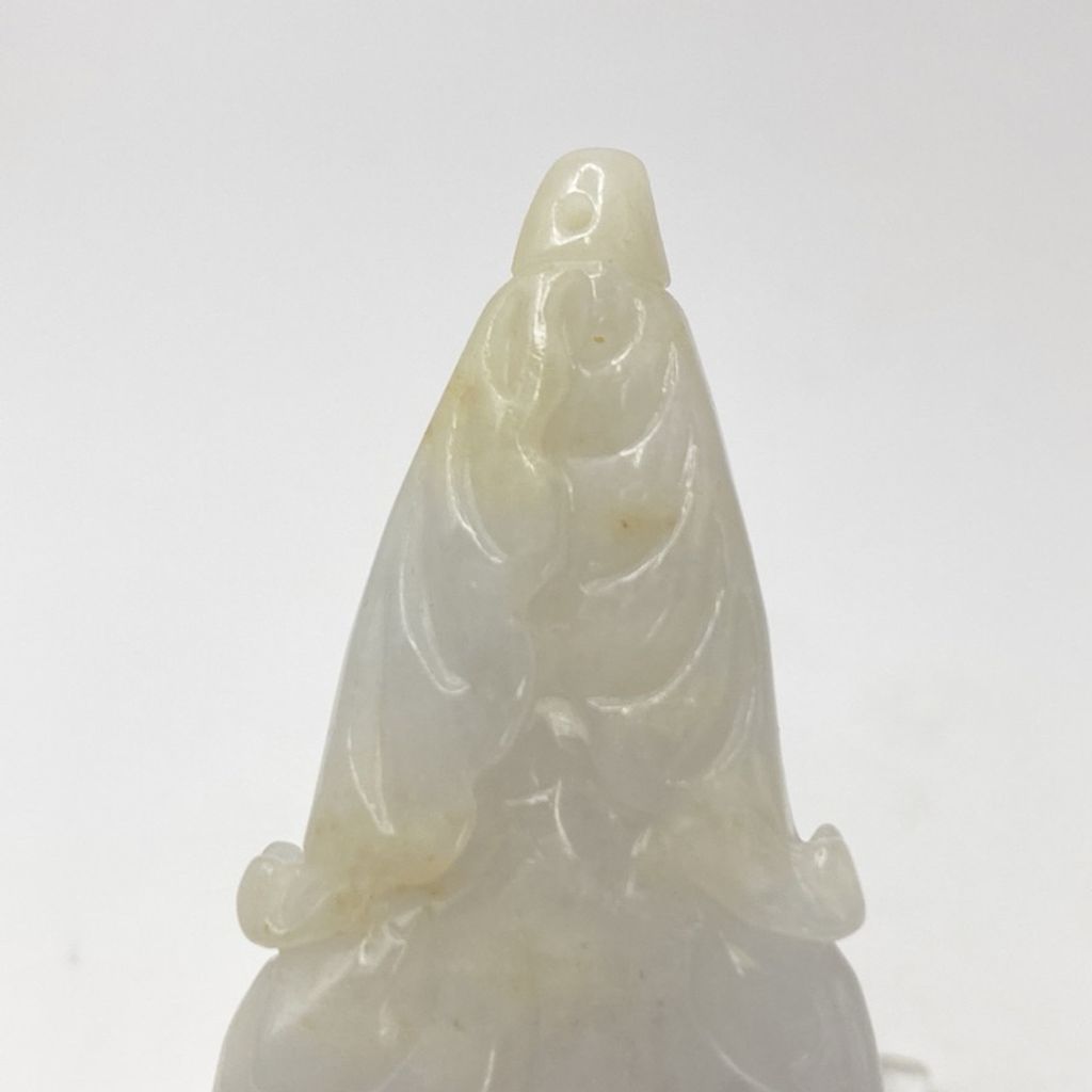 tw-11134207-7r98q-lx3xgpcavk8g69