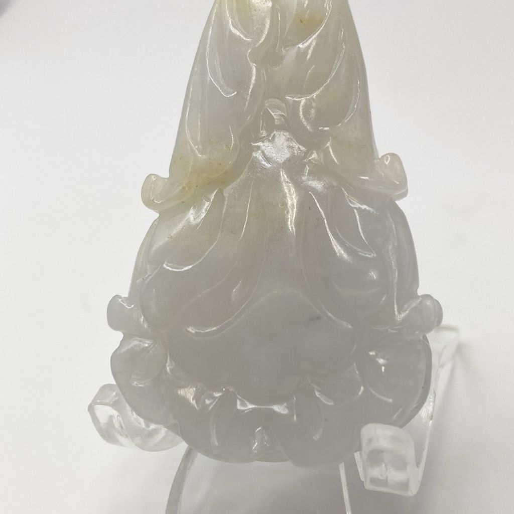 tw-11134207-7r98u-lx3xgpckwkdib7