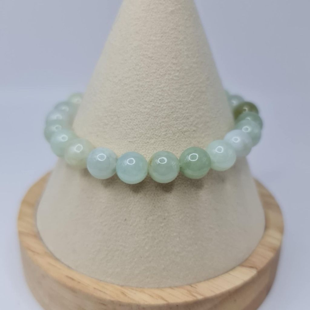 tw-11134207-7r98v-lx73xggqv4fk2e