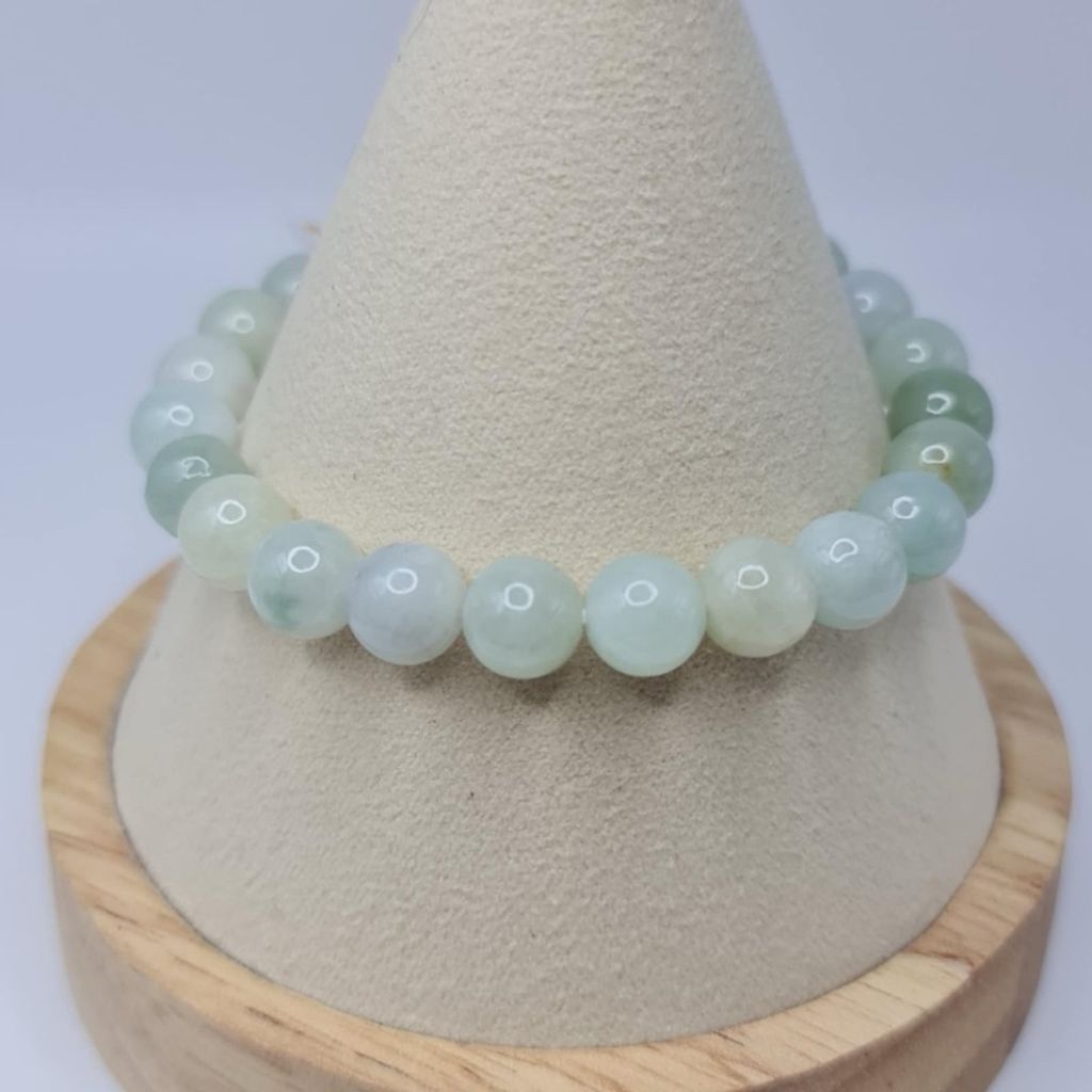 tw-11134207-7r98t-lx73xggqv4med2