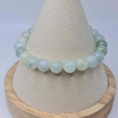 tw-11134207-7r98t-lx73xggqv4med2