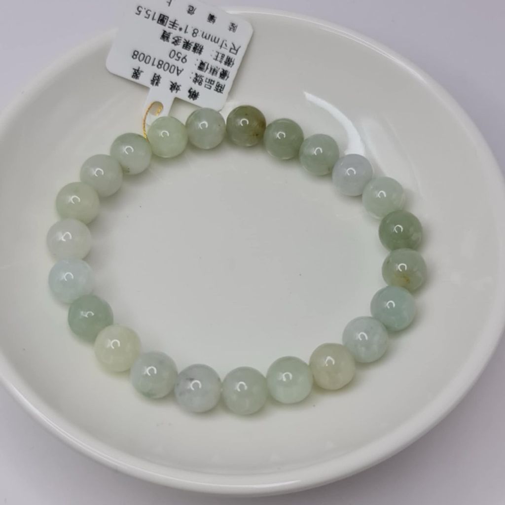 tw-11134207-7r98q-lx7416wa3n7416