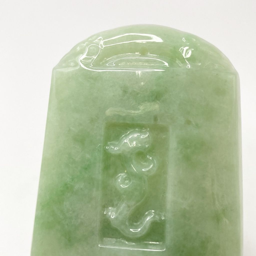 tw-11134207-7r991-lx32cm8vb96836