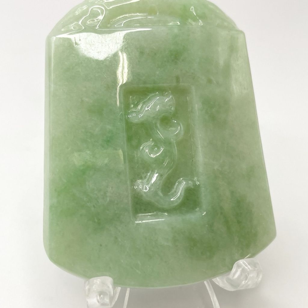 tw-11134207-7r98y-lx32cm8uvt4606