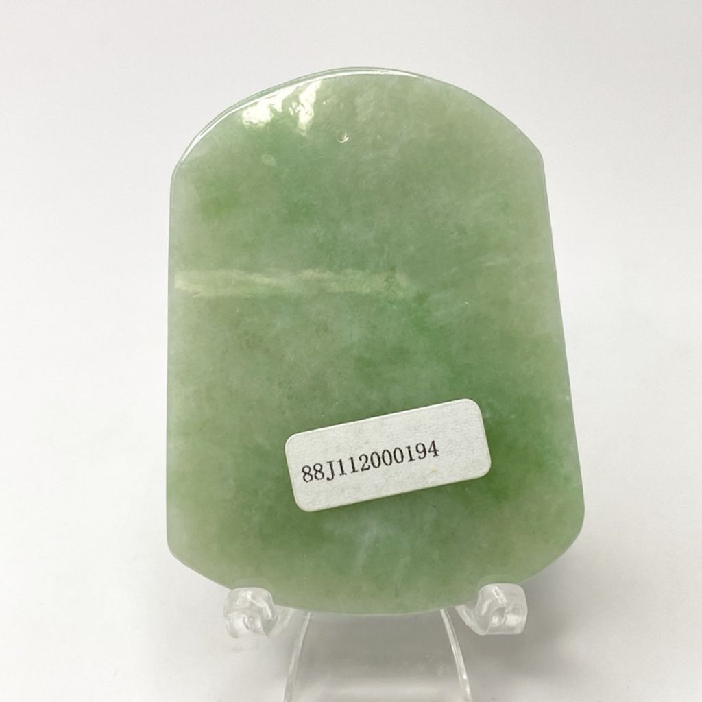 tw-11134207-7r98z-lx32hxqgmg4m84