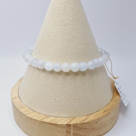 tw-11134207-7r98p-lx74fmcu1vdy76