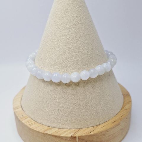 tw-11134207-7r98o-lx74fmcutyqu6f