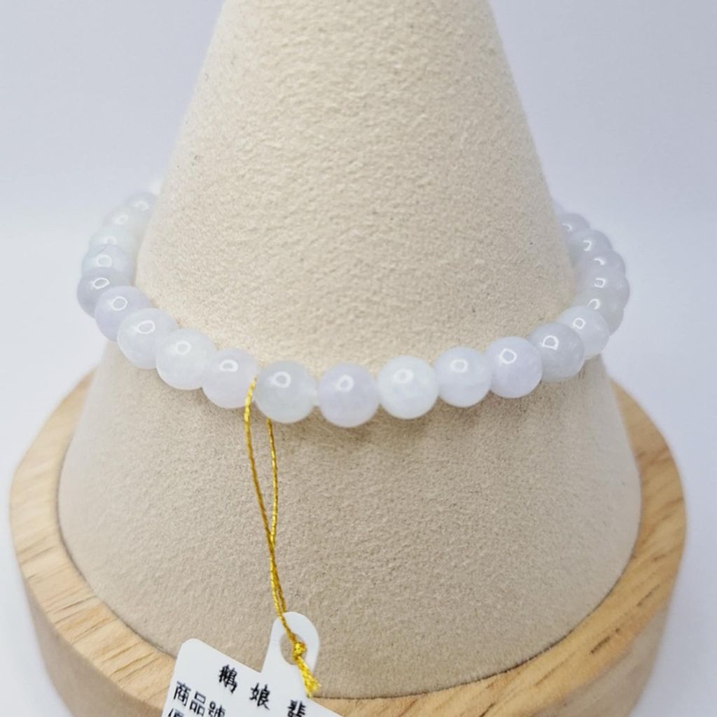 tw-11134207-7r98v-lx74fmcu0gtif5