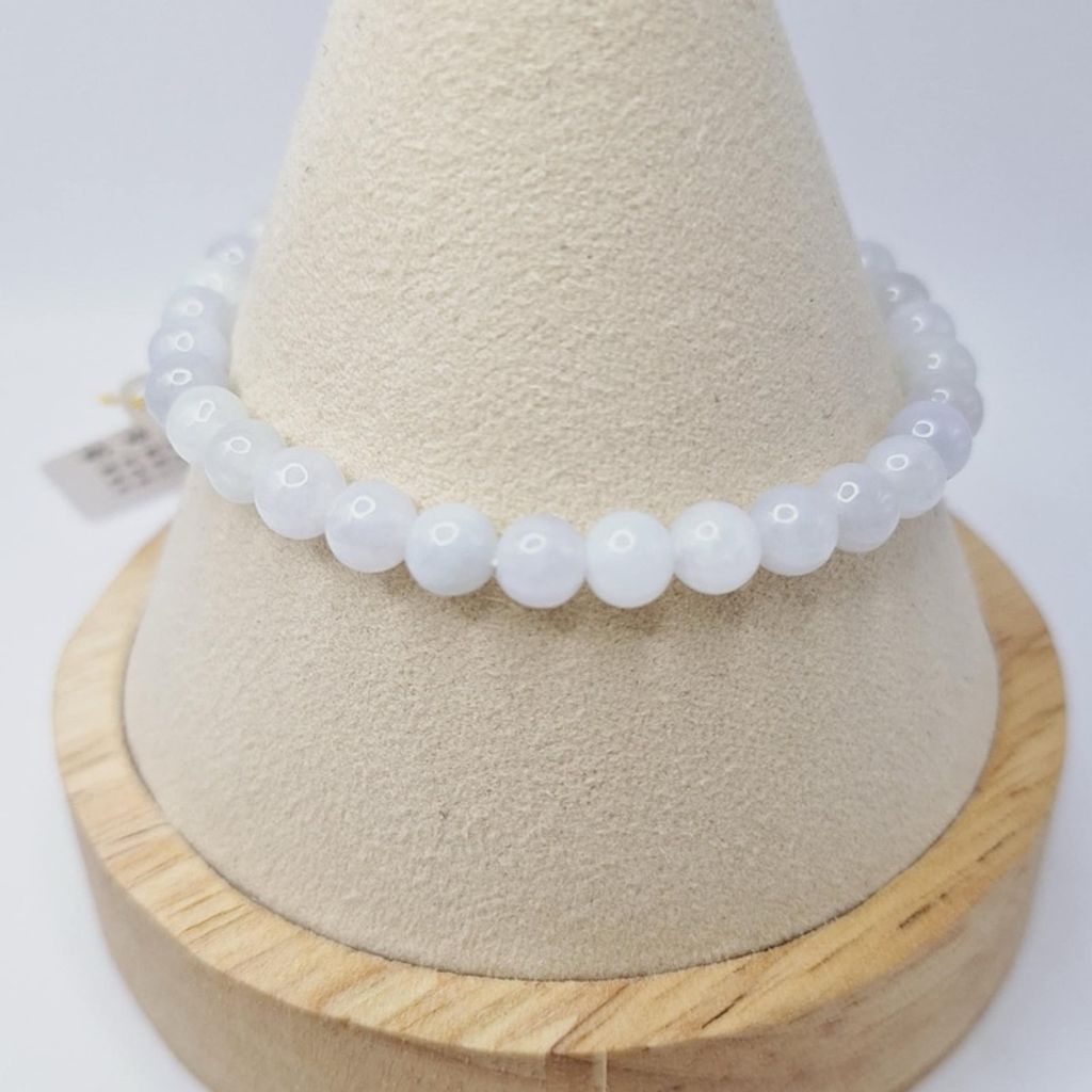 tw-11134207-7r990-lx74fmcv9ezq34