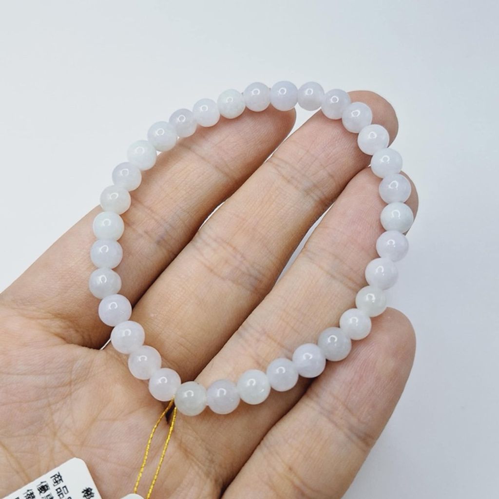 tw-11134207-7r98u-lx74fmctz228b3