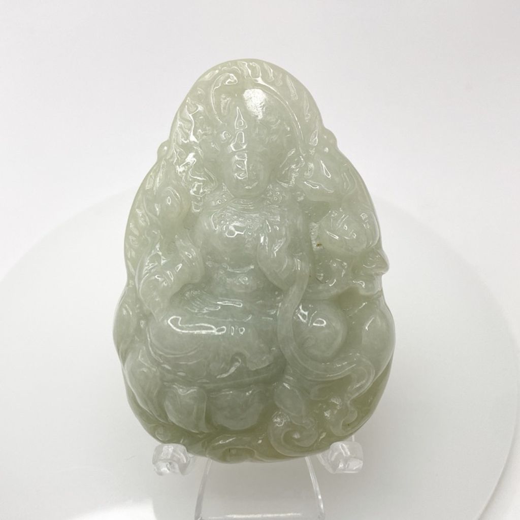 tw-11134207-7r98s-lx346h2bh7ao11