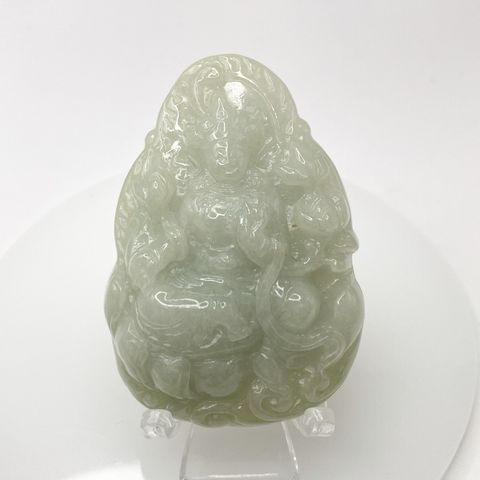 tw-11134207-7r98s-lx346h2bh7ao11