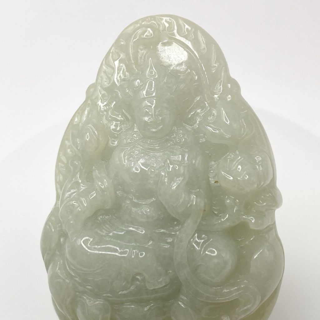 tw-11134207-7r992-lx346h2bh7hia8