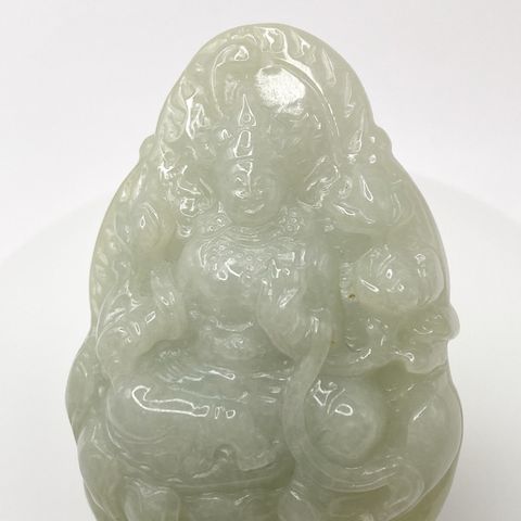 tw-11134207-7r992-lx346h2bh7hia8