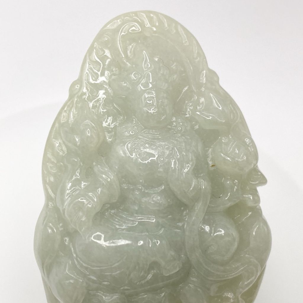 tw-11134207-7r98o-lx3fq0x9huls93